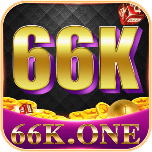 bohlam togel 57