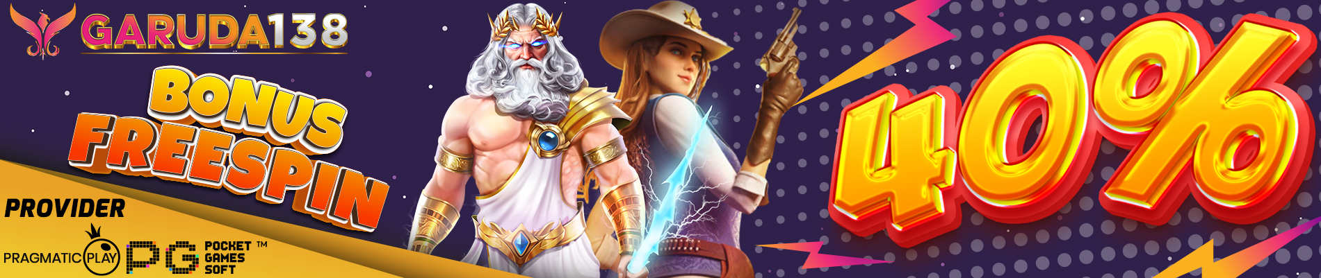 Bonus Freespin Slot situs judi bola terbesar di dunia