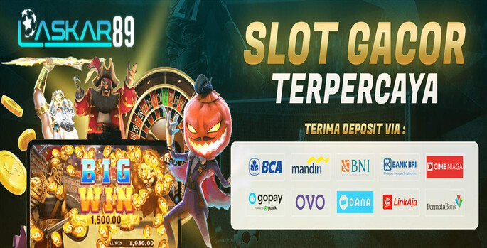 free bet138