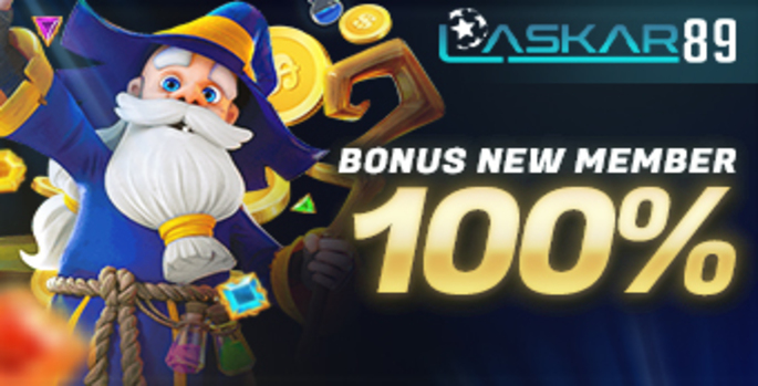 free bet138