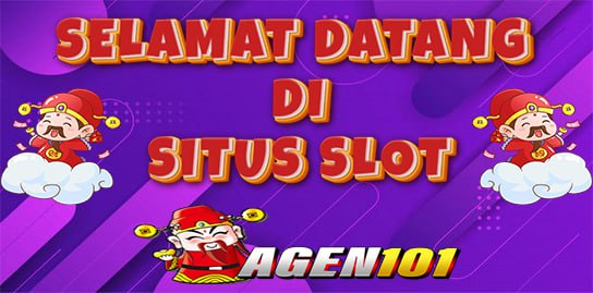 demo slot mirip asli
