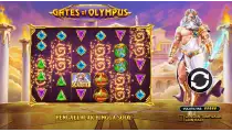 resultmacau 73 Gates of Olympus: Zeus Pembuka Gerbang Kekayaan